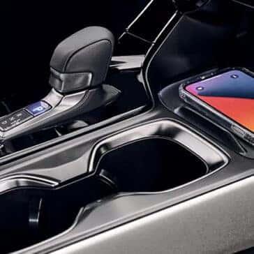 Lexus Nx - Thumbnail 8