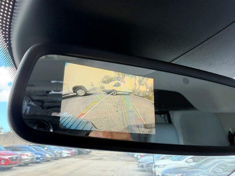 Ford Transit Van - Thumbnail 20