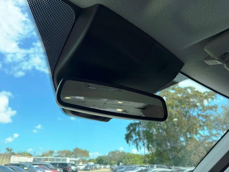 Ford Transit Van - Thumbnail 19