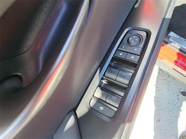 Lexus Ux 300H Premium - Thumbnail 14