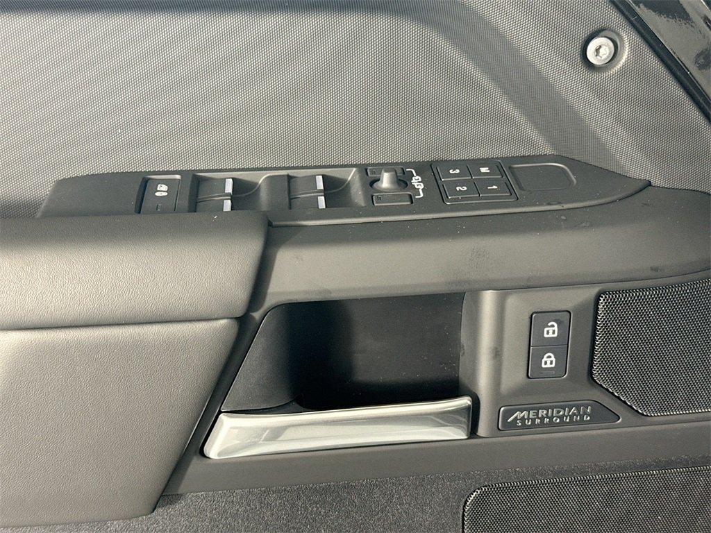 Land Rover Defender 110 X-Dynamic Se Awd 4D Sport Utility - Thumbnail 19