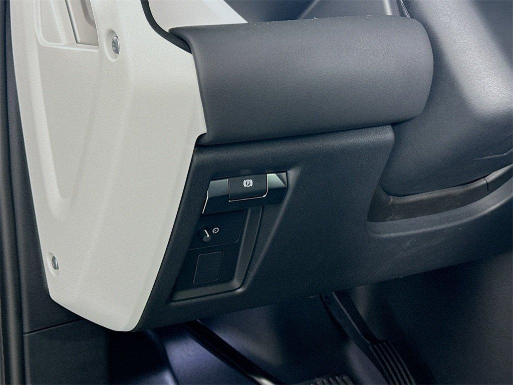 Land Rover Defender 110 X-Dynamic Se Awd 4D Sport Utility - Thumbnail 11