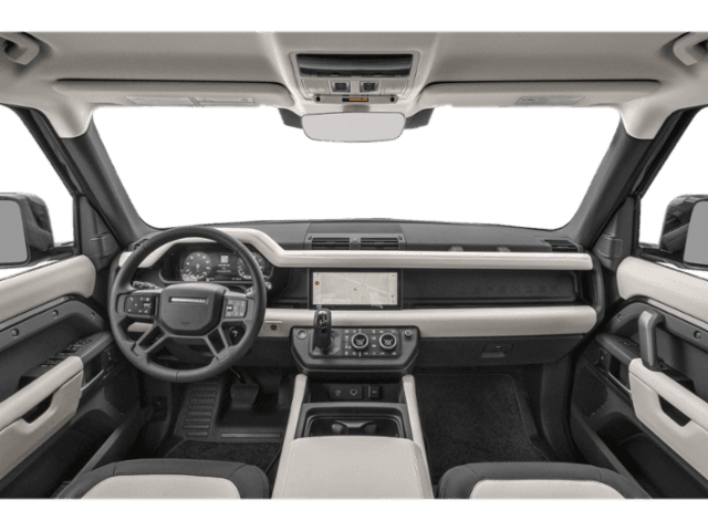 Land Rover Defender 110 X-Dynamic Se Awd 4D Sport Utility - Thumbnail 15