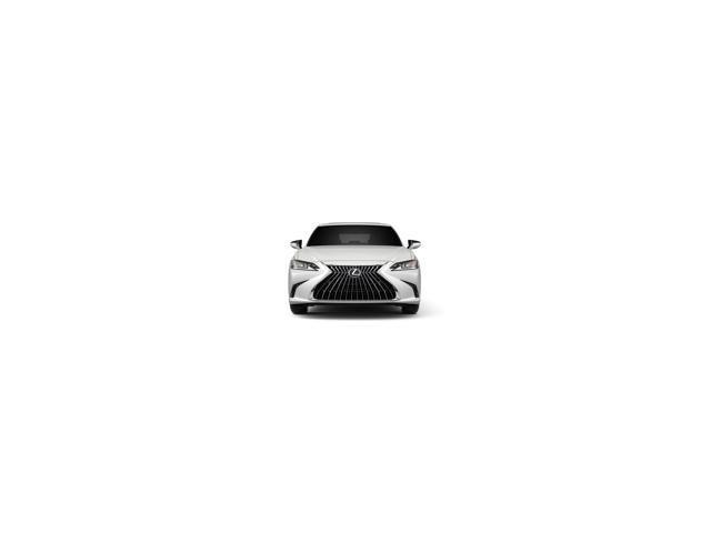 Lexus Es - Thumbnail 6