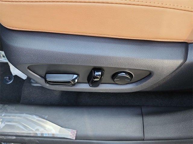 Lexus Rx - Thumbnail 13