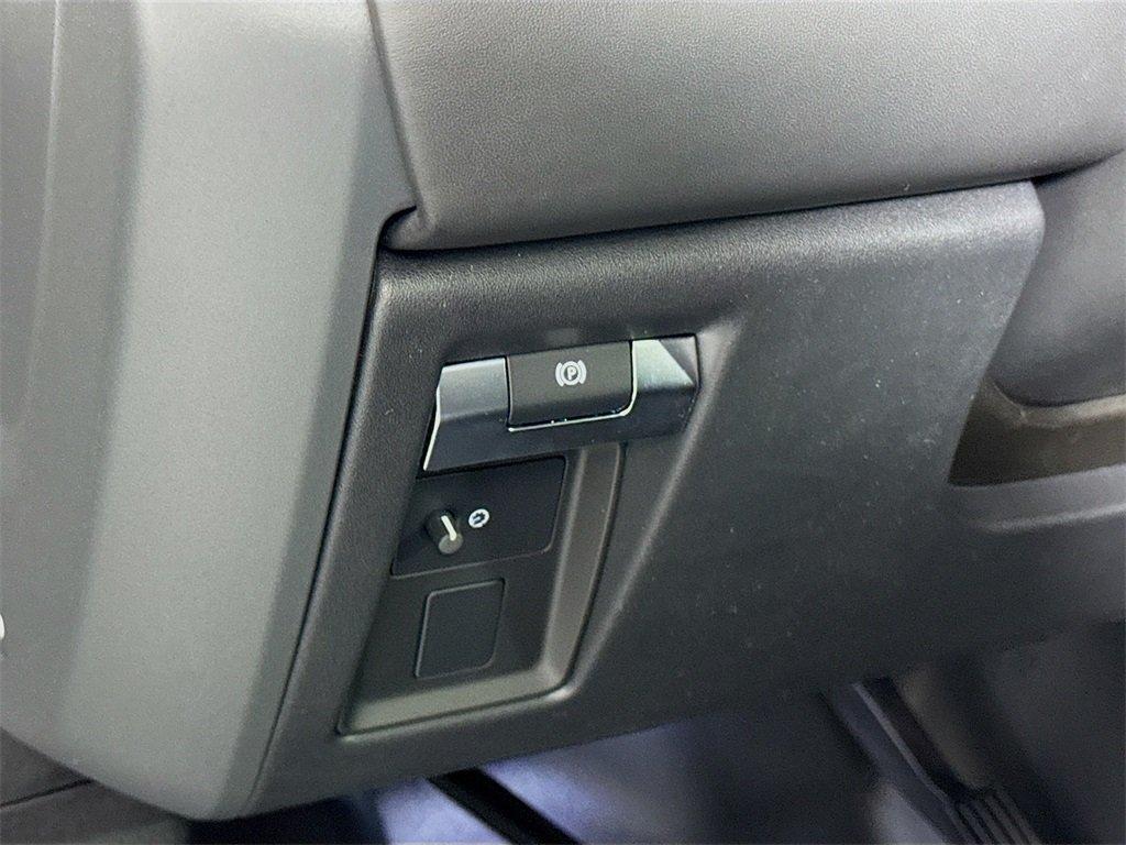 Land Rover Defender 110 X-Dynamic Se Awd 4D Sport Utility - Thumbnail 11