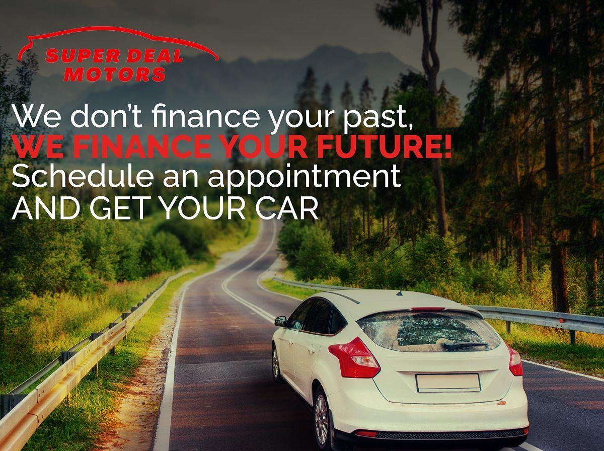 Infiniti Q50 3.0T Luxe - View 1