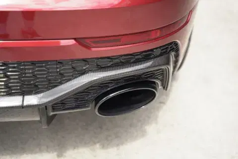 Audi Rs Q8 4.0T - Thumbnail 5