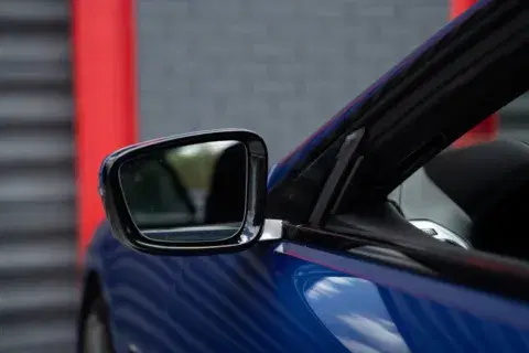 BMW 8 Series 840 - Thumbnail 6