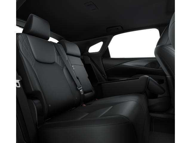 Lexus Rx Premium - Thumbnail 15