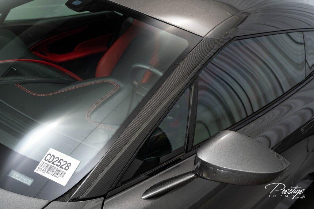 Aston Martin Vanquish - Thumbnail 15