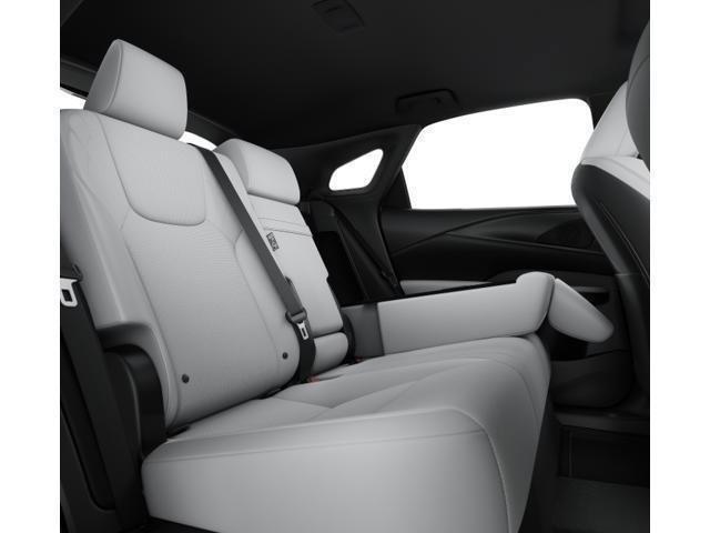 Lexus Rx 350 Premium - Thumbnail 13