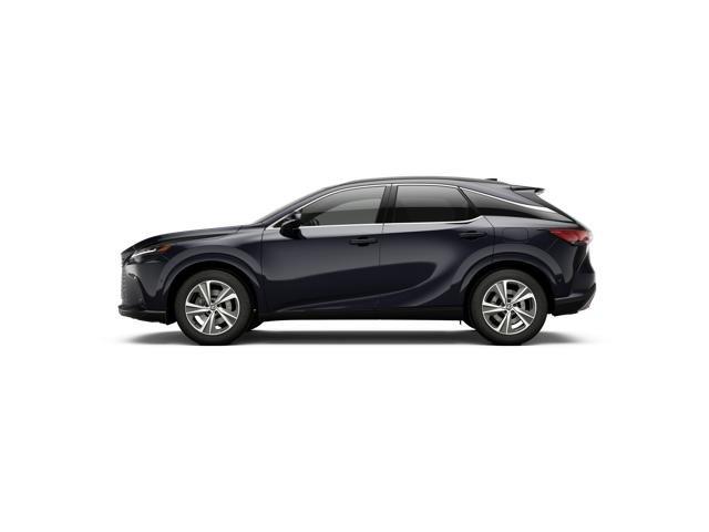 Lexus Rx Premium - Thumbnail 3