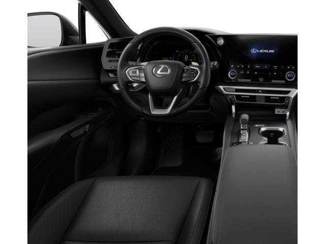 Lexus Rx Premium Plus - Thumbnail 12