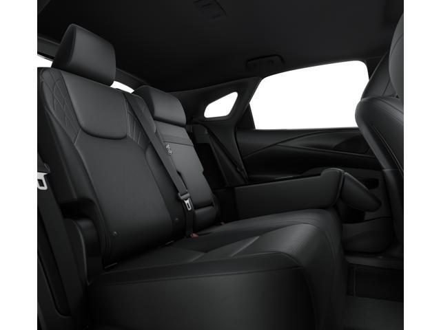 Lexus Rx Premium Plus - Thumbnail 15