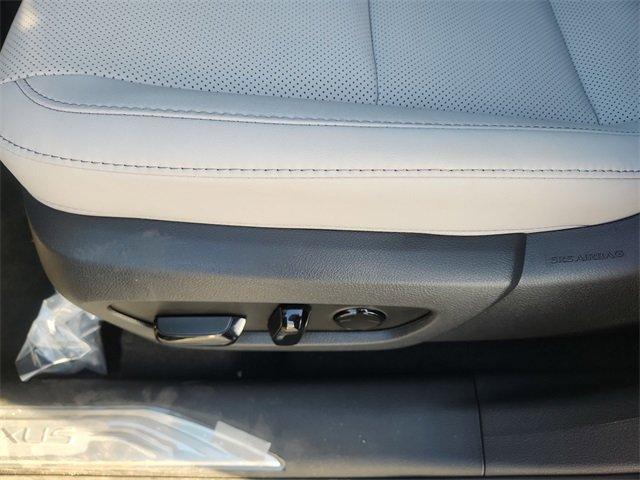 Lexus Rx Premium - Thumbnail 13