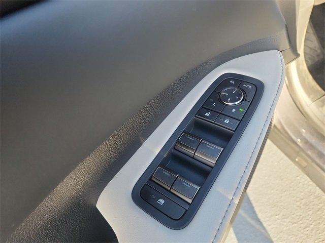 Lexus Rx Premium - Thumbnail 14