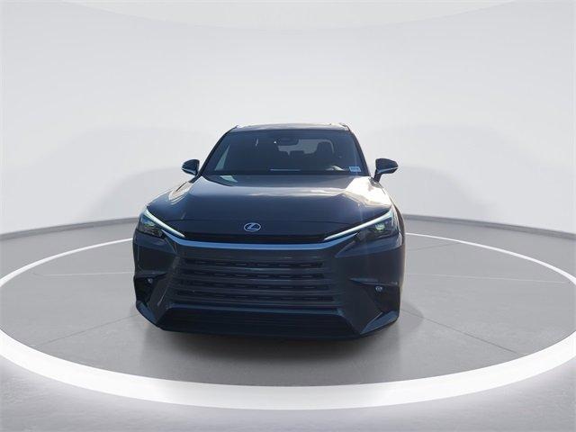 Lexus Tx Premium - Thumbnail 18