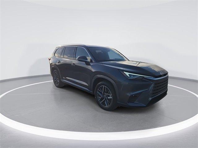 Lexus Tx Premium - Thumbnail 17