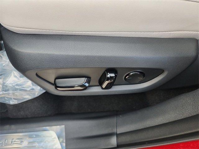 Lexus Tx Premium - Thumbnail 13