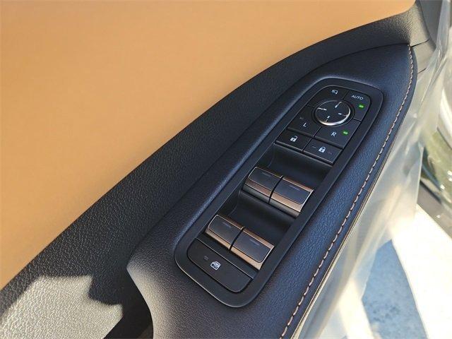 Lexus Rx Premium Plus - Thumbnail 14