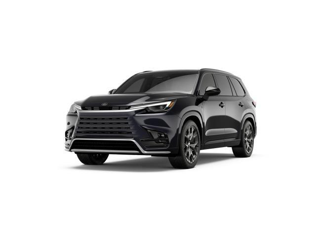 Lexus Tx F Sport Performance Premium Awd - Thumbnail 2