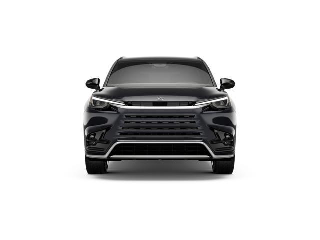 Lexus Tx F Sport Performance Premium Awd - Thumbnail 6