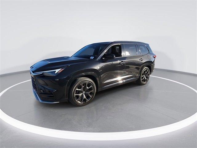 Lexus Tx F Sport Performance Premium Awd - Thumbnail 14