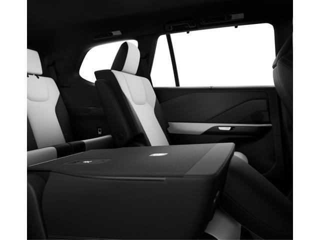 Lexus Tx F Sport Performance Premium Awd - Thumbnail 15