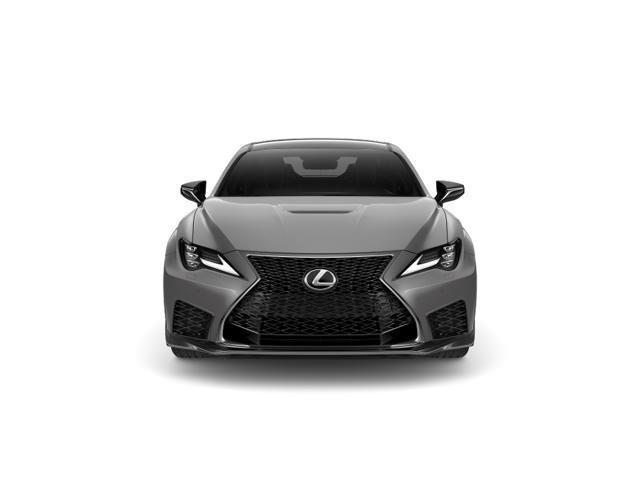 Lexus Rc Final Edition - Thumbnail 20