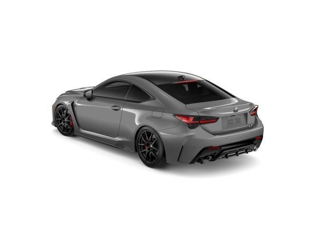 Lexus Rc Final Edition - Thumbnail 18