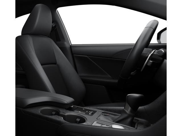 Lexus Is F Sport Design - Thumbnail 15