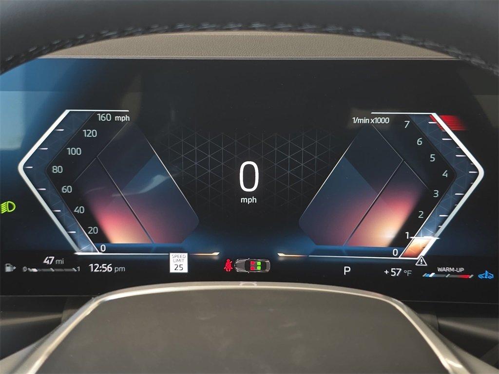 BMW 2 Series 230I Rwd 2D Coupe - Thumbnail 13