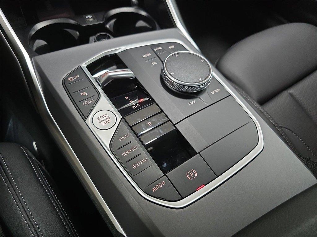 BMW 2 Series 230I Rwd 2D Coupe - Thumbnail 18