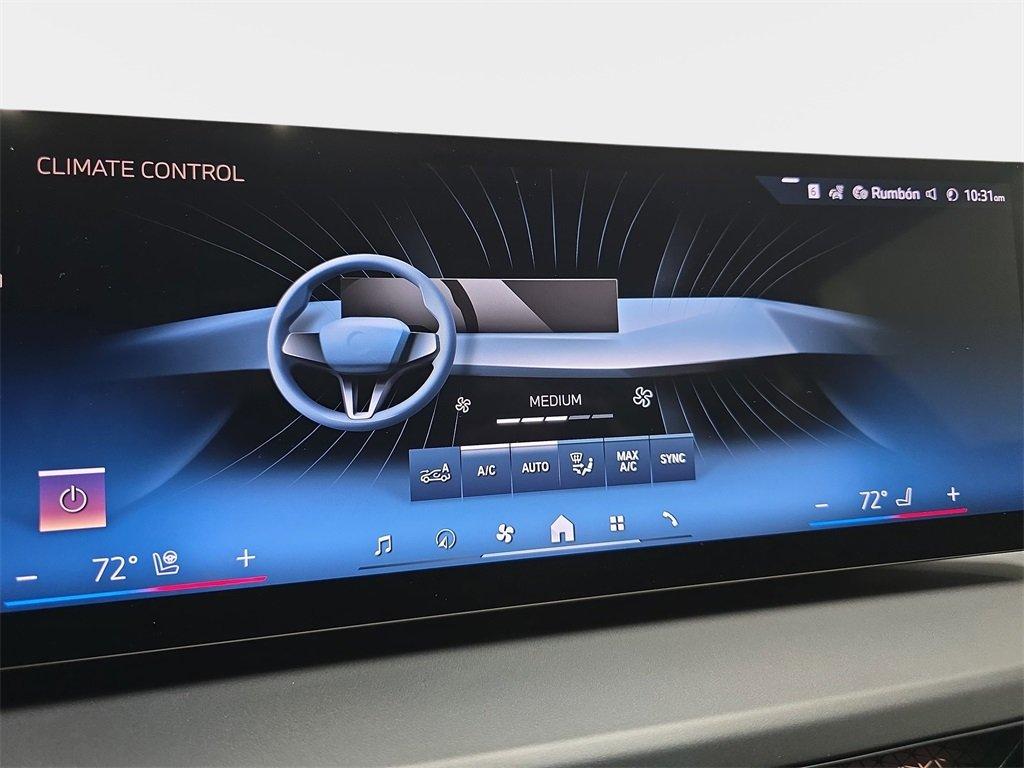 BMW 2 Series 230I Rwd 2D Coupe - Thumbnail 17