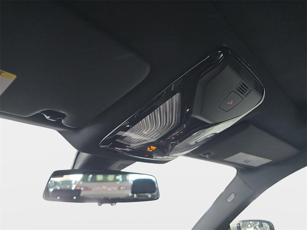 BMW 2 Series 230I Rwd 2D Coupe - Thumbnail 19