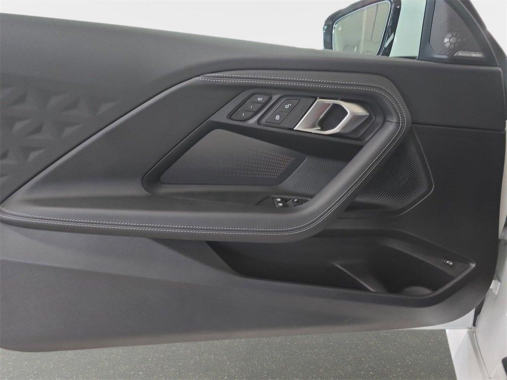 BMW 2 Series 230I Rwd 2D Coupe - Thumbnail 20