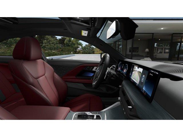 BMW 2 Series 230I Rwd 2D Coupe - Thumbnail 10