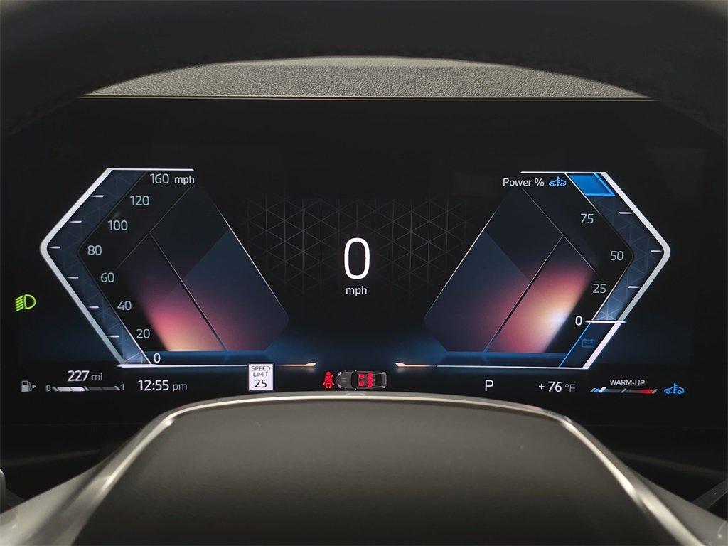 BMW 3 Series 330I Rwd 4D Sedan - Thumbnail 14