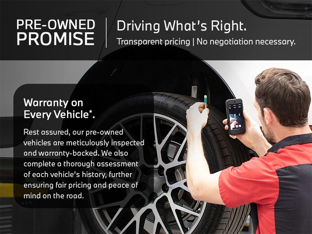 BMW I4 Edrive35 Rwd 4D Hatchback - Thumbnail 16