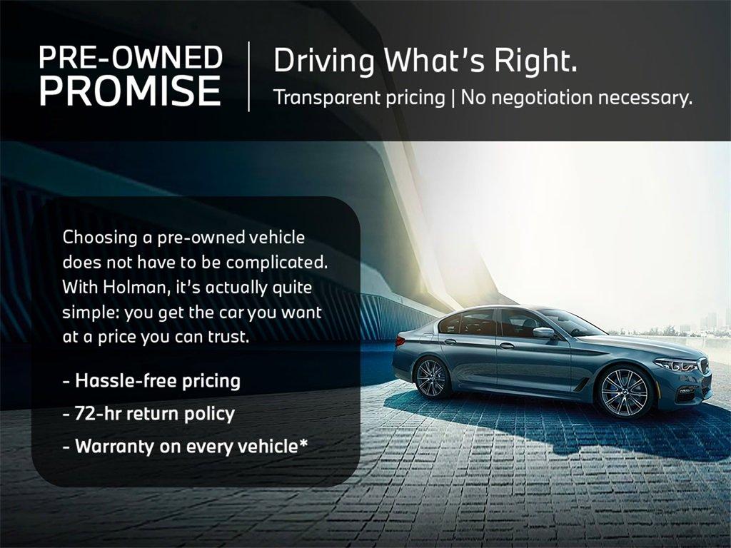 BMW X3 Sdrive30I Rwd 4D Sport Utility - Thumbnail 12