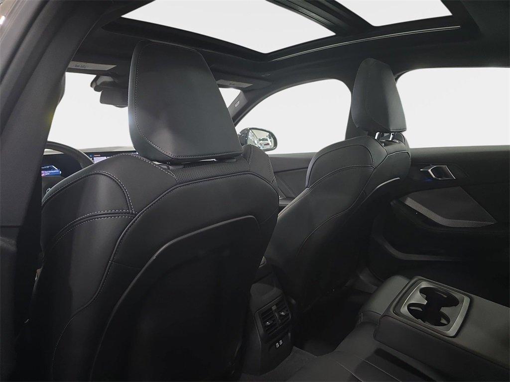 BMW 2 Series 228 Xdrive Gran Coupe Awd 4D Sedan - Thumbnail 12