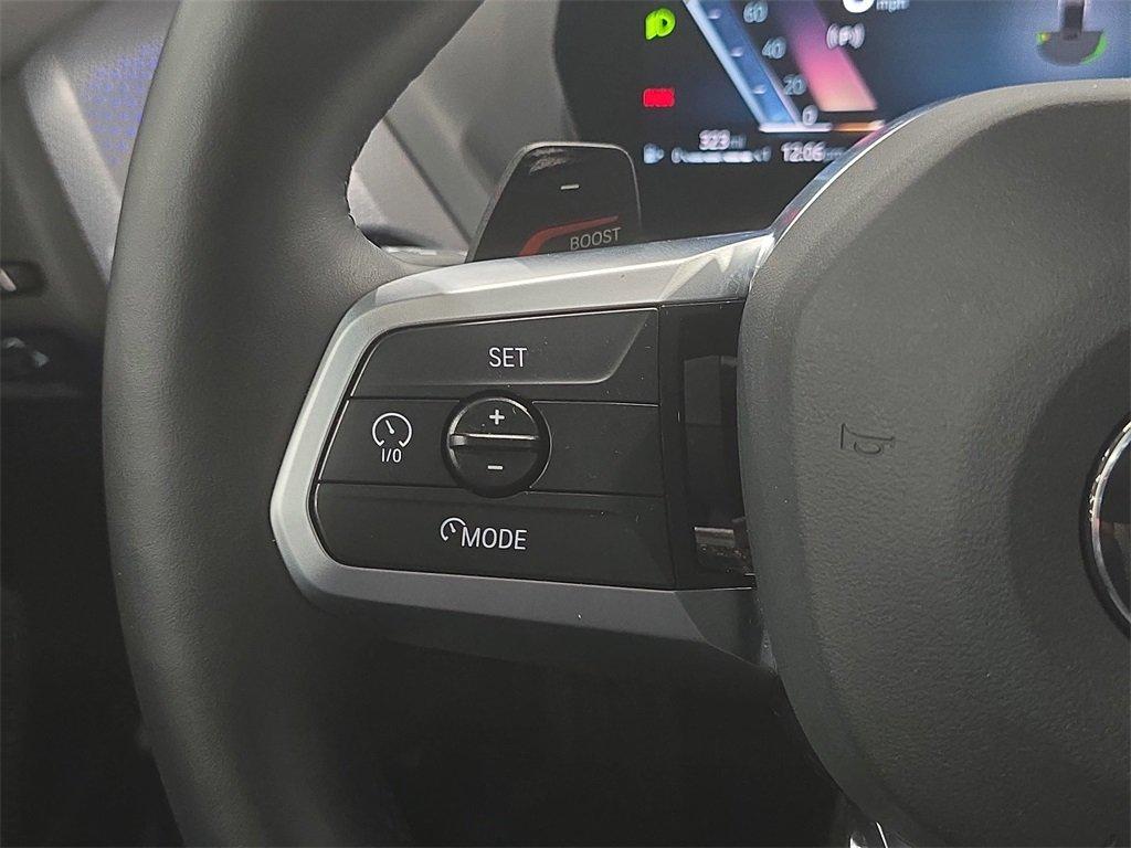 BMW 2 Series 228 Xdrive Gran Coupe Awd 4D Sedan - Thumbnail 15