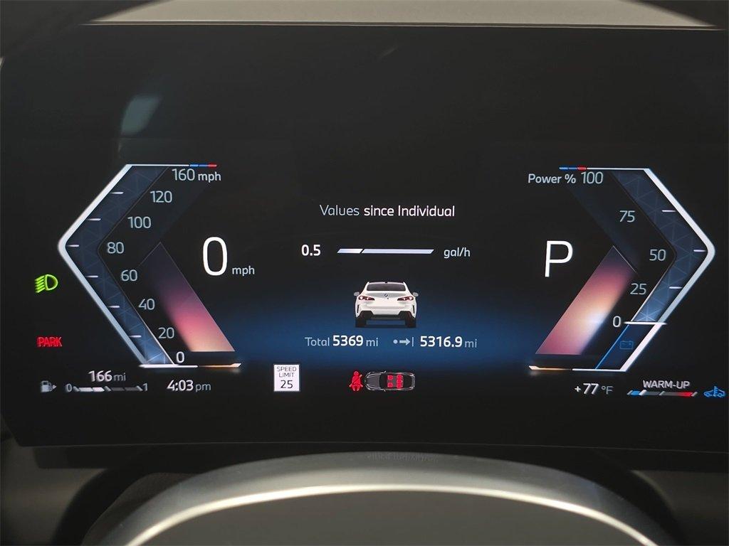 BMW 2 Series 228 Gran Coupe Fwd 4D Sedan - Thumbnail 20