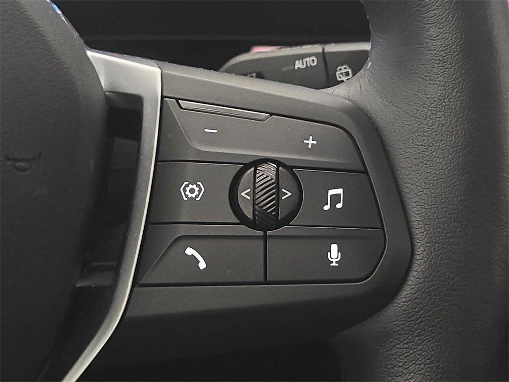 BMW X1 Xdrive28I Awd 4D Sport Utility - Thumbnail 16