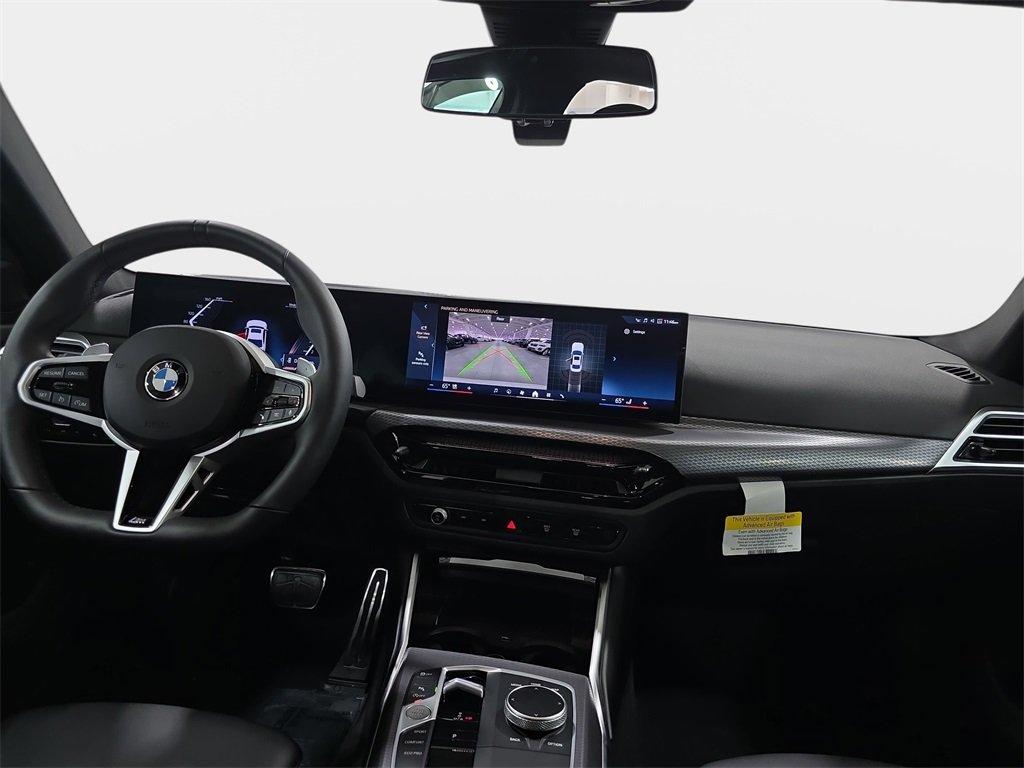 BMW 330I - Thumbnail 11