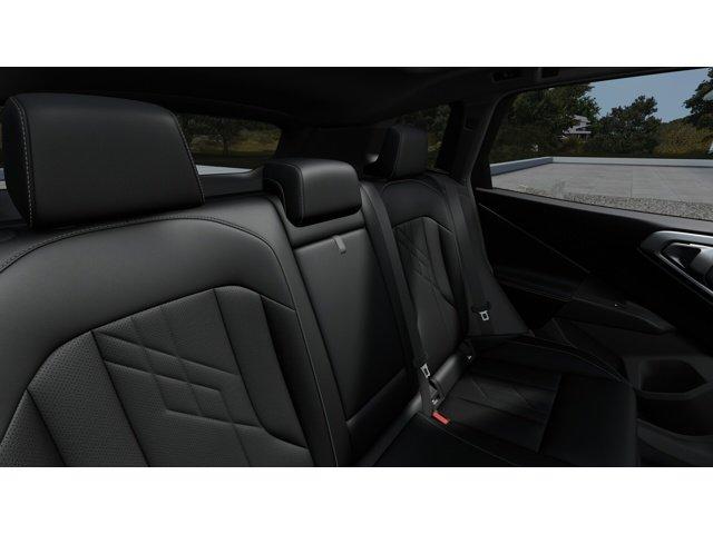 BMW X3 30 Xdrive Awd 4D Sport Utility - Thumbnail 13