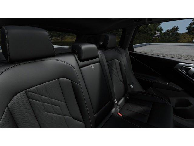 BMW X3 30 Xdrive Awd 4D Sport Utility - Thumbnail 13