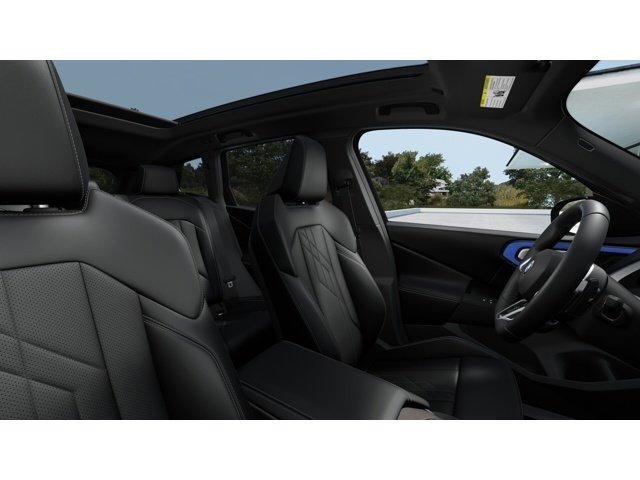 BMW X3 30 Xdrive Awd 4D Sport Utility - Thumbnail 10