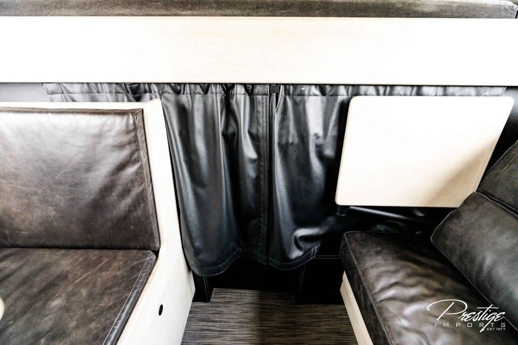 EarthRoamer XV-LTS - Thumbnail 11